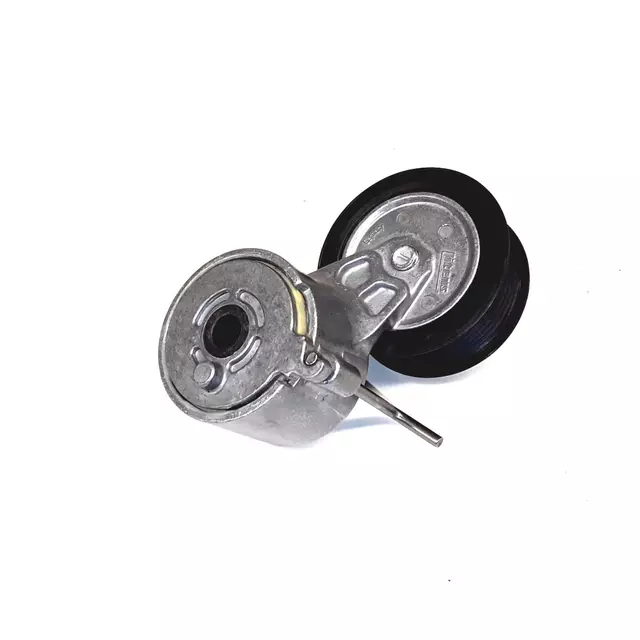 6E903133AB - : Belt Tensioner for Audi: A6 Quattro, A7 Quattro, A8 Quattro, Q5, Q7, S4, S5, SQ5 Image