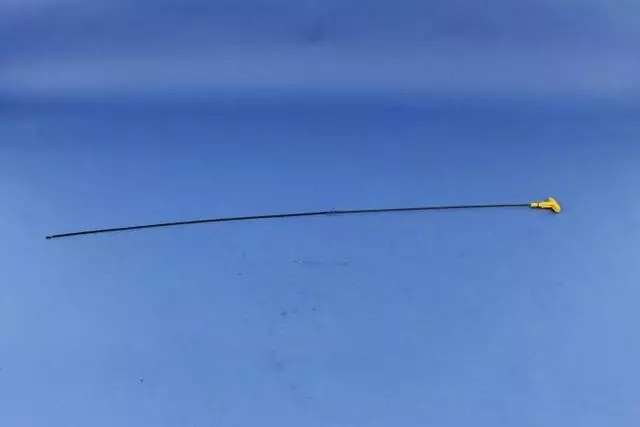 53020933 - : Indicator for Mopar Image