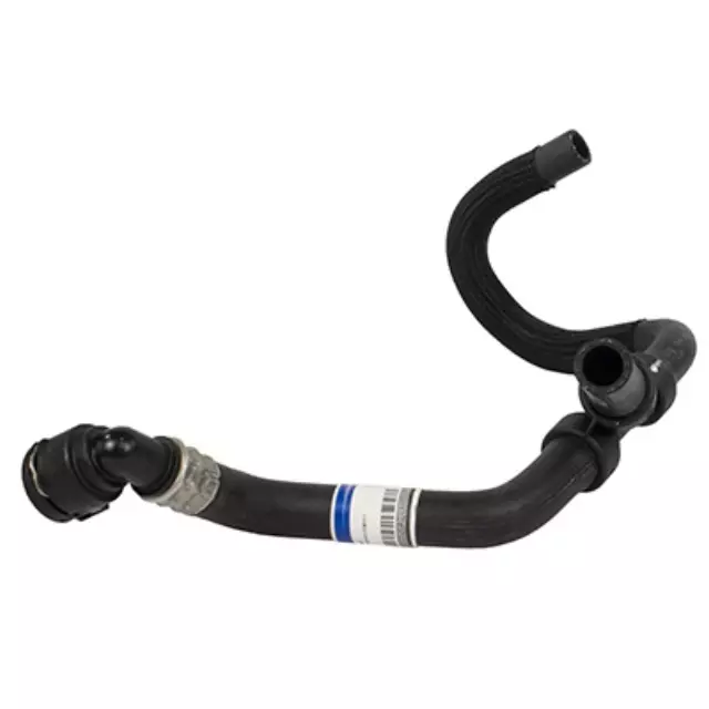 Connector Hose - Ford (JL3Z-8C289-AA)