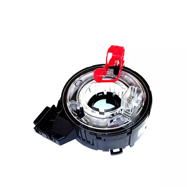 Clock Spring - Volkswagen (3C0-959-653-B)