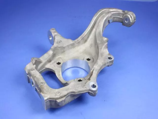 Front Knuckle, Left - Mopar (52113229AE)