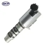 SK917277 - : SKP Engine Variable Valve Timing (VVT) Solenoid for Skyward Automotive Image