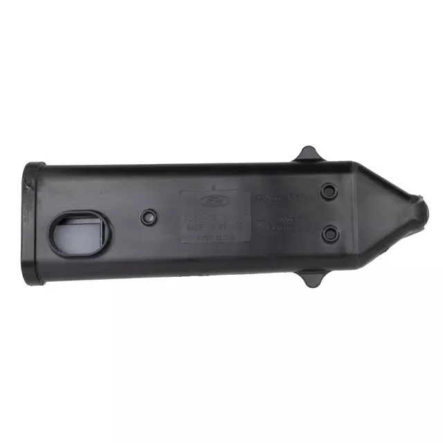 Transmission Oil Filter - Ford (3C3Z-7A098-AA)