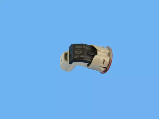 6LE93RKMAA - Electrical: Park Assist Sensor for Mopar Image