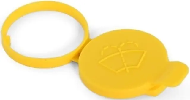 21347700 - : Professional Parts Sweden Washer Fluid Reservoir Cap for PROFESSIONAL PARTS Image