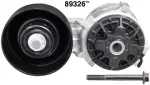 89326 - : TENSIONER AUTO/LT TRUCK, DAYCO for DAYCO HYDRAULIC Image