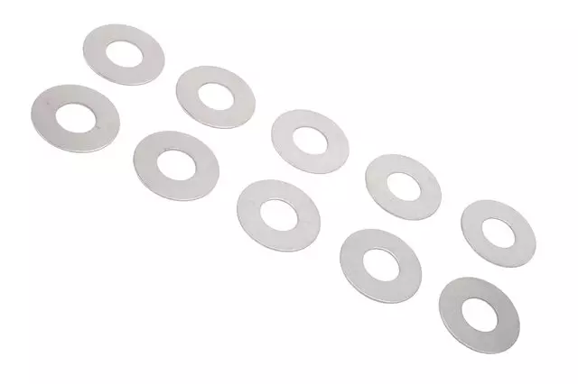 1977937 - : Washer for GM Image