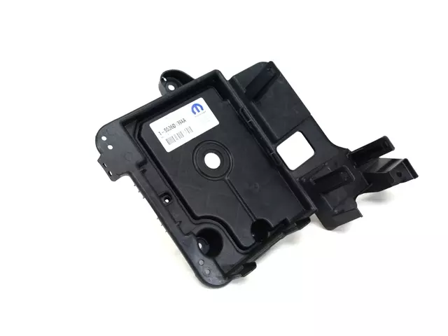55360639AA - : Battery Support for Jeep: Liberty Image