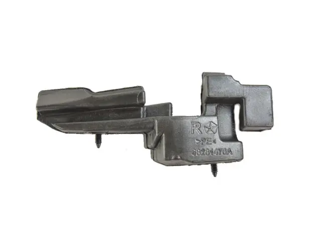 Blocker Foam, Right - Mopar (68281476AA)