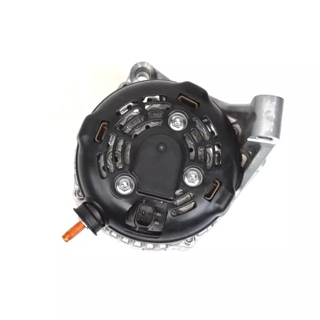 4868430AH - Electrical: Engine Generator for Mopar Image