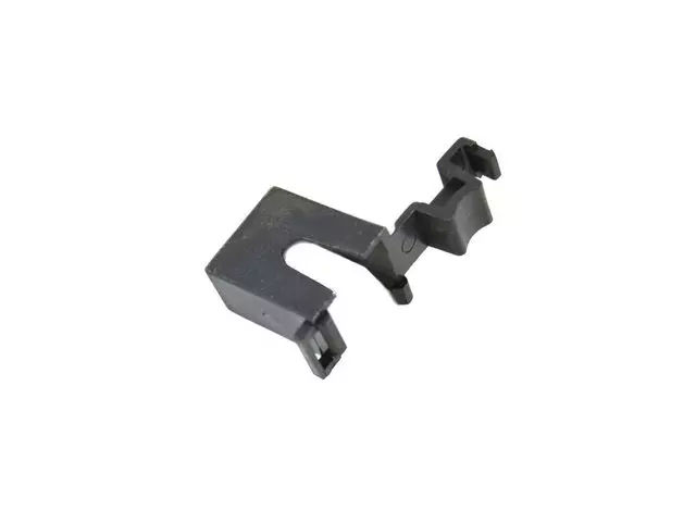 4695562 - Parking Brake: Parking Brake Cable Clip for Mopar Image