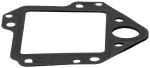 265520 - : Gasket, EGR valve for Elring Image
