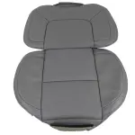 JL7Z7864417GF - : Cover Assembly Seat Back for Ford Image