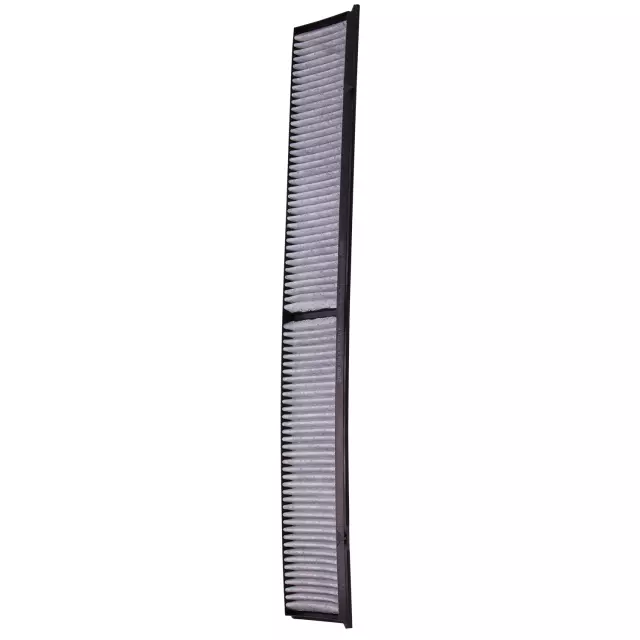 PC5624C - : Premium Guard Cabin Air Filter for Premium Guard Image