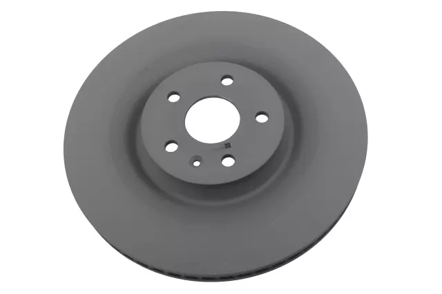 84944451 - : Disc Brake Rotor for Cadillac: CT5 Image