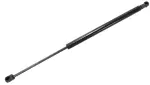 614188 - : Trunk Lid Lift Support for Tuff Support Image