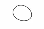 24279454 - : Reverse Clutch Piston Inner Seal for GM Image