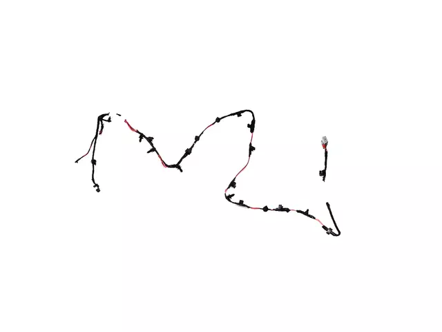 Header Wiring - Mopar (68503503AB)