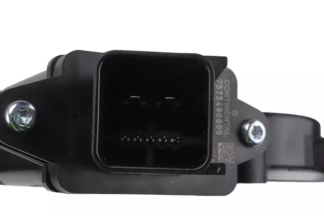 84890439 - : Front Passenger Side Door Window Regulator Motor for GM Image