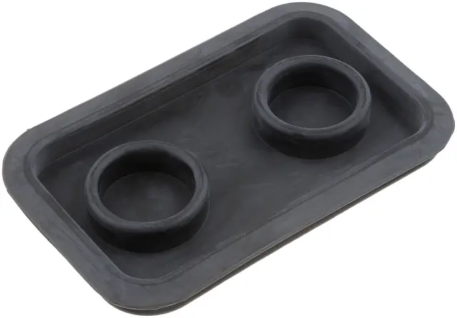 42079 - Brake: Brake Master Cylinder Gasket for Dorman Image