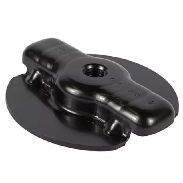 Spare Anchor - Ford (7T4Z-1424-A)