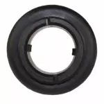 YC3Z6A892AA - : PCV Valve Grommet for Ford: E-150, E-250, E-350 Club Wagon, E-350 Econoline Club Wagon, E-350 Super Duty, E-450 Econoline Super Duty, E-450 Super Duty, E-550 Econoline Super Duty, E-550 Super Duty, Excursion, F-250 Super Duty, F-350 Super Duty, F-450 Super Duty, F-550 Super Duty Image