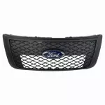 EB5Z8200AB - : 2014-2015 Ford Police Interceptor Utility - Grille for Ford: Police Interceptor Utility Image