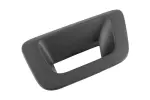 84489630 - : Accessory Bezel for GM Image