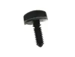 BB5Z6N958A - Engine: Engine Cover Stud for Ford: Explorer Image