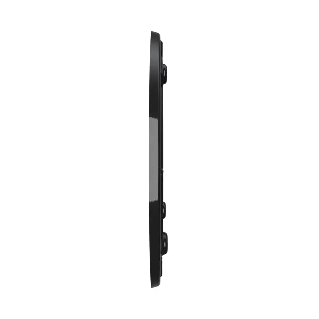 4779794AB - Brakes: Brake Dust Shield for Mopar Image