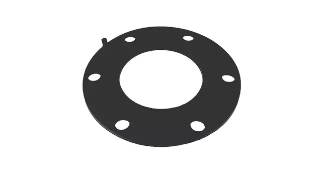 85125AA000 - : Level Sensor Gasket for Subaru: Baja, Legacy, Outback Image