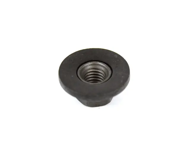Hex Nut-Coned Washer Nut And Washer - Mopar (6100051)