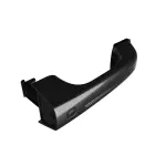 6CV64KXJAD - Doors, Door Mirrors and Related Parts: Exterior Door Handle, Left for Mopar Image
