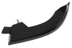 25695326 - Electrical: Filler for GM Image