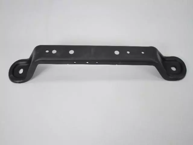 68003035AA - Interior Trim: Seat Riser for Jeep: Wrangler Image