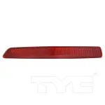 170799009 - : TYC Reflector Assembly for TYC Image