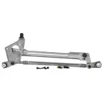 EJ7Z17566A - : Wiper Linkage for Lincoln: MKC Image