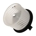 27226EE91B - HVAC: HVAC Blower Motor for Nissan Image