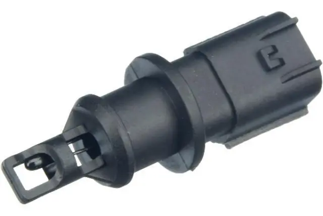 CY1317767 - Air Intake &amp; Fuel Delivery: Autotecnica Air Charge Temperature Sensor for URO Image