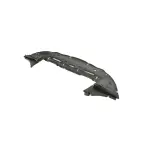 68210186AC - Frame, Bumper and Fascia: Close Out Panel for Mopar Image