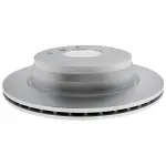 19360091 - : Rotor for GM Image
