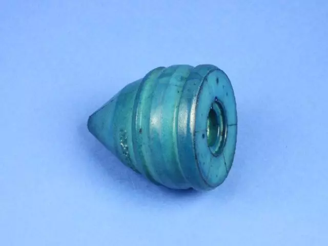 5290639AB - : Bumper for Jeep: Grand Cherokee Image