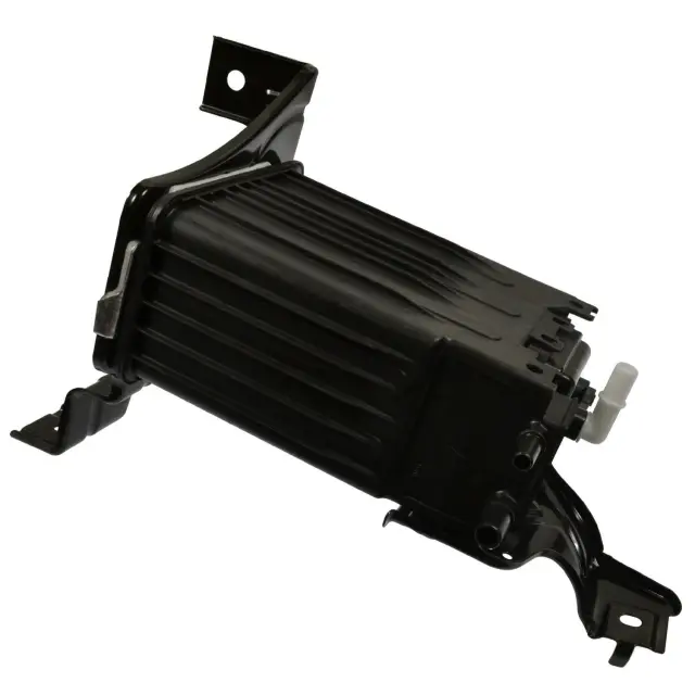 CP3293 - Emission Systems: Fuel Vapor Canister for SMP CORP Image