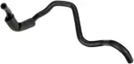 12230 - : Premium Molded Heater Hose for Gates Image