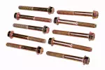 94501097 - Transmission: Rear Transmission Mount Bracket Bolt for ACDelco Image