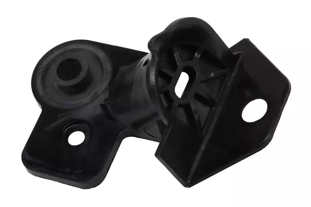 Driver Side Radiator Upper Bracket - GM (23233996)