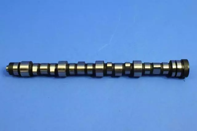 4777128 - : Camshaft for Mopar Image