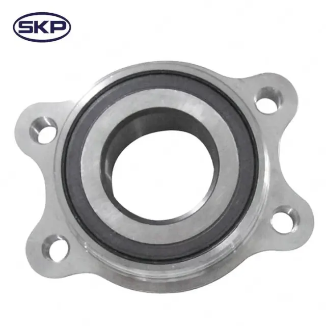 SK513227 - Wheels, Tires &amp; Parts: SKP Wheel Bearing Assembly for Skyward Automotive Image