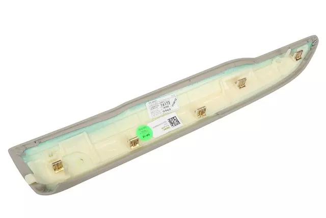 20992840 - Body: Trim Cover for Cadillac: XTS Image