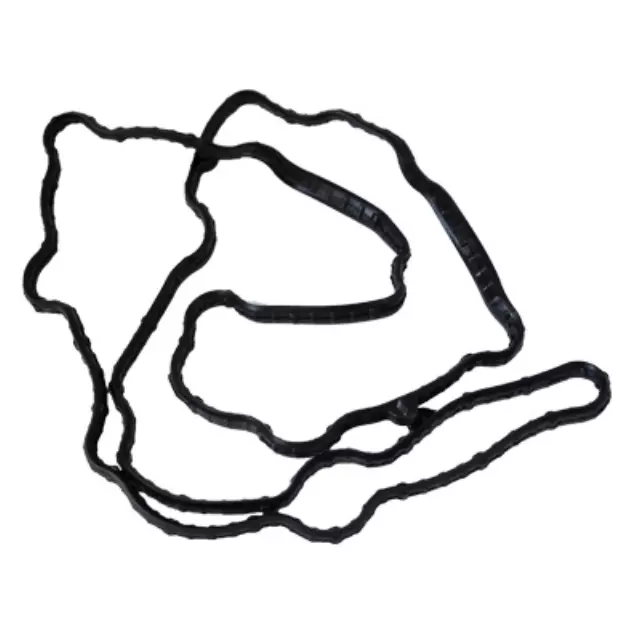 Oil Pan Gasket - Ford (BC3Z-6710-B)